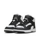 Immagine di SCARPA REBOUND SLAM MID AC+PS 10-2% W-BK