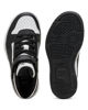 Immagine di SCARPA REBOUND SLAM MID AC+PS 10-2% W-BK