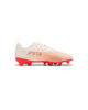 Immagine di SCARPA FUTURE 9 PLAY FG/AG JR ALM-WH-RED