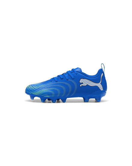Immagine di SCARPA FUTURE 9 PLAY FG/AG JR BLU-WH-ROY