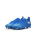 Immagine di SCARPA FUTURE 9 PLAY FG/AG JR BLU-WH-ROY