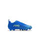 Immagine di SCARPA FUTURE 9 PLAY FG/AG JR BLU-WH-ROY