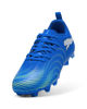 Immagine di SCARPA FUTURE 9 PLAY FG/AG JR BLU-WH-ROY