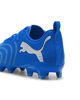 Immagine di SCARPA FUTURE 9 PLAY FG/AG JR BLU-WH-ROY