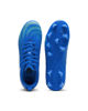 Immagine di SCARPA FUTURE 9 PLAY FG/AG JR BLU-WH-ROY