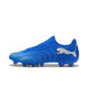 Immagine di SCARPA FUTURE 9 PLAY FG/AG BLUE-WHT-ROY