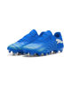 Immagine di SCARPA FUTURE 9 PLAY FG/AG BLUE-WHT-ROY