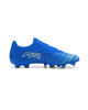 Immagine di SCARPA FUTURE 9 PLAY FG/AG BLUE-WHT-ROY