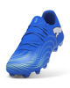 Immagine di SCARPA FUTURE 9 PLAY FG/AG BLUE-WHT-ROY