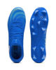 Immagine di SCARPA FUTURE 9 PLAY FG/AG BLUE-WHT-ROY