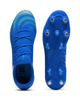 Immagine di SCARPA FUTURE 9 PLAY MXSG BLUE-WHT-ROYAL