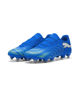 Immagine di SCARPA FUTURE 9 PLAY MXSG BLUE-WHT-ROYAL
