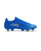 Immagine di SCARPA FUTURE 9 PLAY MXSG BLUE-WHT-ROYAL