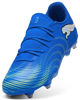 Immagine di SCARPA FUTURE 9 PLAY MXSG BLUE-WHT-ROYAL