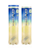 Immagine di PALLE TENNIS HEAD PRO (SPECIAL 2X4B)
