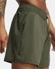 Immagine di SHORT TECH GRAPHIC MARINE