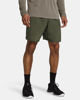 Immagine di SHORT TECH GRAPHIC MARINE