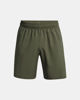 Immagine di SHORT TECH GRAPHIC MARINE