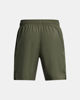 Immagine di SHORT TECH GRAPHIC MARINE