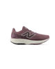 Immagine di SCARPA RUNNING FRESH FOAM 520 V9 PEBBLE
