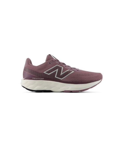 Immagine di SCARPA RUNNING FRESH FOAM 520 V9 PEBBLE