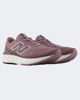 Immagine di SCARPA RUNNING FRESH FOAM 520 V9 PEBBLE