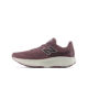 Immagine di SCARPA RUNNING FRESH FOAM 520 V9 PEBBLE