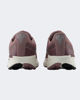 Immagine di SCARPA RUNNING FRESH FOAM 520 V9 PEBBLE