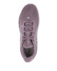 Immagine di SCARPA RUNNING FRESH FOAM 520 V9 PEBBLE