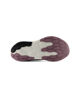 Immagine di SCARPA RUNNING FRESH FOAM 520 V9 PEBBLE