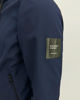 Immagine di JACK&JONES - Giacca Softshell basic Hood blu da uomo