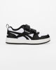 Immagine di SCARPA ROYAL PRIME 2.0 2V PS 10%-3 BK-WH