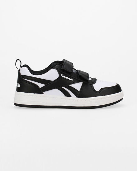 Immagine di SCARPA ROYAL PRIME 2.0 2V PS 10%-3 BK-WH