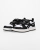 Immagine di SCARPA ROYAL PRIME 2.0 2V PS 10%-3 BK-WH