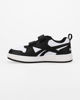 Immagine di SCARPA ROYAL PRIME 2.0 2V PS 10%-3 BK-WH
