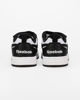 Immagine di SCARPA ROYAL PRIME 2.0 2V PS 10%-3 BK-WH