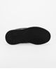 Immagine di SCARPA ROYAL PRIME 2.0 2V PS 10%-3 BK-WH