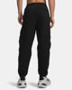 Immagine di SWEAT C/CAPP. RIVAL FLC PRTD HD BLACK