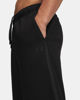 Immagine di SWEAT C/CAPP. RIVAL FLC PRTD HD BLACK