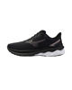 Immagine di SCARPA WAVE SERENE 3 GTX VULCAN-RAY BLK