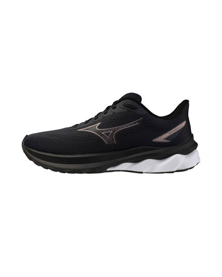 Immagine di SCARPA WAVE SERENE 3 GTX VULCAN-RAY BLK