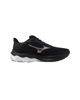 Immagine di SCARPA WAVE SERENE 3 GTX VULCAN-RAY BLK