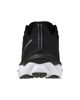 Immagine di SCARPA WAVE SERENE 3 GTX VULCAN-RAY BLK