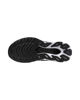 Immagine di SCARPA WAVE SERENE 3 GTX VULCAN-RAY BLK