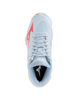 Immagine di SCARPA LIGHTNING PRO MID BLUE FINCH-ORAN