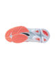Immagine di SCARPA LIGHTNING PRO MID BLUE FINCH-ORAN