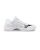 Immagine di SCARPA LIGHTNING STAR JR GS 4-7 WHT-BLK