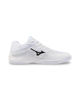Immagine di SCARPA LIGHTNING STAR JR GS 4-7 WHT-BLK
