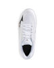 Immagine di SCARPA LIGHTNING STAR JR GS 4-7 WHT-BLK