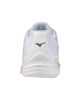Immagine di SCARPA LIGHTNING STAR JR GS 4-7 WHT-BLK